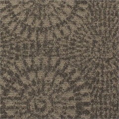 Cascade Crypton Upholstery Fabrics